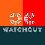 ocwatchguy|orange county watch guy.